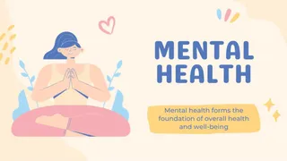 World Mental Health Day 2024: Date, Theme, History And Significance, All About This Day
