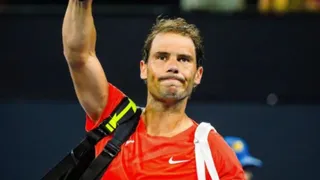 Rafael Nadal Announces Retirement From Tennis, 22-Grand Slam Winner Shares Emotional Message: 'Everything Has An End'