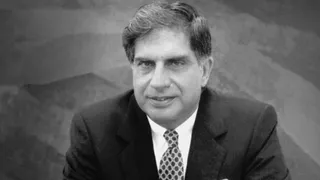 Ratan Tata Successor: Who Will Inherit Fortune Worth Rs 3,800 Crore After Business Legend's Death