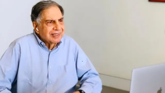 ratan-tata-quotes-words-by-the-business-tycoon-that-will-continue-to-inspire-generations