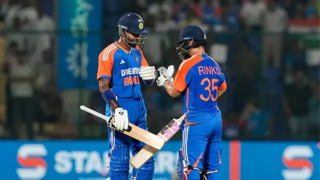 suryakumar-yadav-makes-shocking-statement-after-india-suffers-toporder-batting-collapse-in-2nd-t20i-says-i-wanted-that-situation