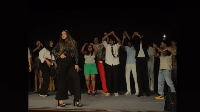 viral-video-of-college-teacher-acing-sizzling-ramp-walk-leaves-internet-drooling