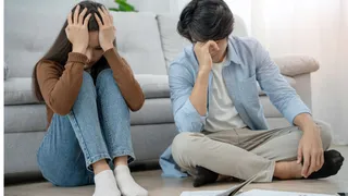 How Youth Can Manage Stress Effectively? Know Practical Strategies From Doctor