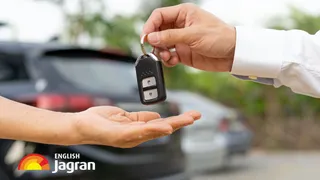 Car Loan Interest Rate: Compare Interest Rates And EMIs Of Top Banks In Festive Season