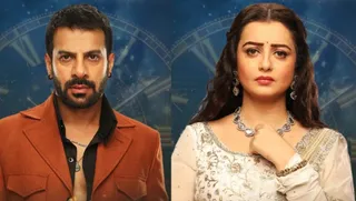 Bigg Boss 18 Voting And Elimination: Karan Veer Mehra Or Chaahat Pandey, Who Will Be Evicted?