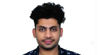 Bengaluru: Man Threatens Acid Attack On Woman Over Her Choice Of Clothes, Company Fires Him