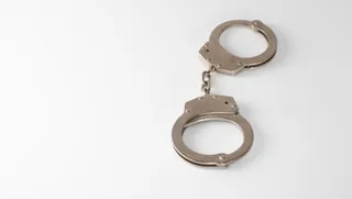 Tollywood Actor Nithin, Known For Baby, Arrested For Gold Chain Snatching | Deets Inside