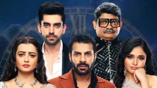 Bigg Boss 18 First Elimination: Voting Lines NOW OPEN; Karan Veer Mehra To Avinash Mishra, How To Vote For Your Favourite Contestant?