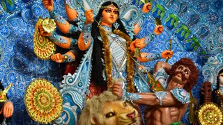 Durga Puja 2024: 5 Must-Visit Durga Puja Pandals In Kolkata That You Have To Bookmark