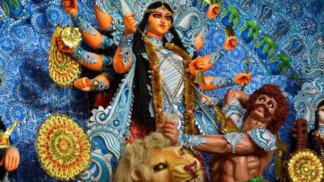 durga-puja-2024-5-must-visit-durga-puja-pandals-in-kolkata-that-you-should-bookmark