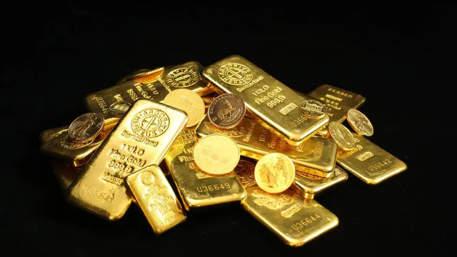gold-rate-today-know-latest-gold-price-in-delhi-kochi-jaipur-nagpur-lucknow-and-other-cities