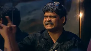 Bigg Boss 18: Gunratan Sadavarte Threatens To Cut His Nerve, Says 'Dawood Ibrahim, Sarkaar Darti Hai Mujhse...'