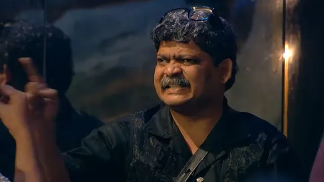 bigg-boss-18-gunratan-sadavarte-threatens-to-cut-his-nerve-says-dawood-ibrahim-sarkaar-darti-hai-mujhse
