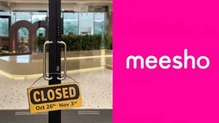 ‘Green Flag Spotted’: Netizens React To Meesho’s ‘Reset And Recharge’ 9-Day Break Post Mega Blockbuster Sale