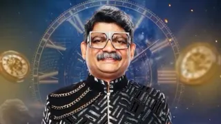 Who Is Gunratan Sadavarte? Bigg Boss 18 Contestant And Advocate With A History Of High Profile Cases