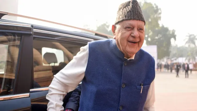 come-back-home-farooq-abdullah-big-message-for-kashmiri-pandits-as-nc-prepares-to-form-govt-in-jk