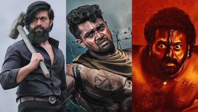 loved-watching-martin-check-ott-kannada-action-thrillers-on-netflix-prime-video-hotstar-jiocinema-zee5-aha