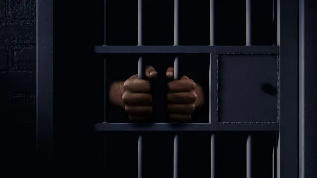 assam-jailbreak-news-5-pocso-undertrials-escape-morigaon-jail-cutting-metal-rods-scaling-20-ft-wall-bedsheets-lungis