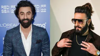 Devara Part 2: Ranbir Kapoor Or Ranveer Singh? Koratala Siva Plans To Rope In One Of Two Actors