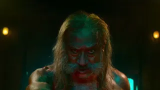Baby John: Jackie Shroff's First Look Out; Turns Fierce Villain In Varun Dhawan's Movie