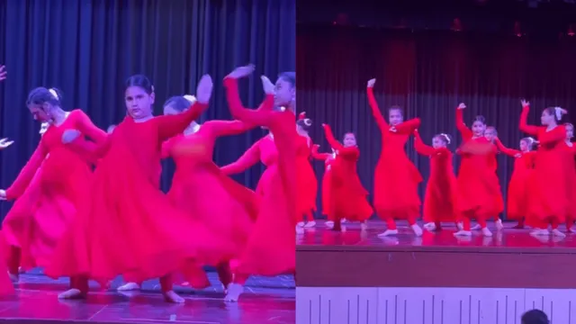students-perform-to-mahabharat-hai-katha-sangram-ki-track-at-school-event-internet-impressed