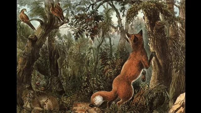 spot-the-cow-in-the-jungle-in-under-10-seconds-optical-illusion