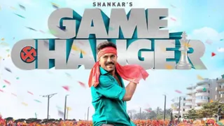 Ram Charan And Kiara Advani's Game Changer Gets Postponed; Makers Announce New Release Date