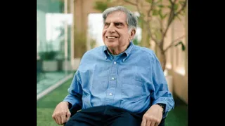 RIP Ratan Tata: Heartbroken Netizens Flood Internet With Emotional Goodbyes As India Mourns Loss Of Industrial Titan