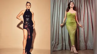 Shehnaaz Gill To Sara Ali Khan; Bollywood Actors And Their Weight Loss Tips That You Can Follow