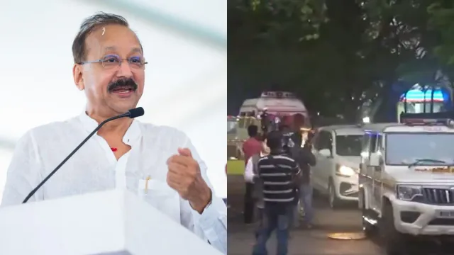 baba-siddique-murder-case-mother-of-accused-expresses-sense-of-betrayal-stopped-talking-to-me-mumbai-bandra