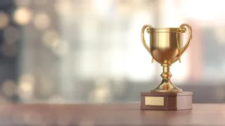 IGNOU Opens Applications For Best Innovation Awards 2024; Know Guidelines, Prizes, Themes For Innovation