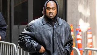 kanye-west-accused-of-drugging-and-raping-his-ex-assistant-at-sean-diddy-party-report