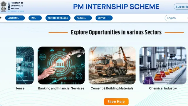 pm-internship-scheme-2024-registration-process-begins-at-pminternship-mca-gov-in-know-eligibility-criteria