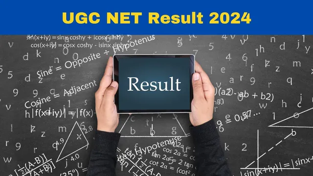 ugc-net-result-2024-to-be-released-shortly-final-answer-key-out-at-ugcnet-nta-ac-in