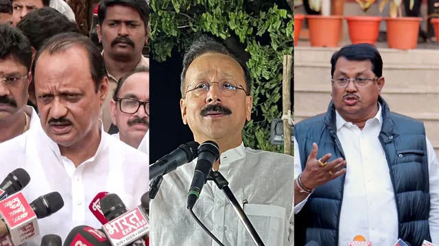 baba-siddique-murder-in-mumbai-sparks-mahayuti-vs-mva-debate-ahead-of-maharashtra-polls