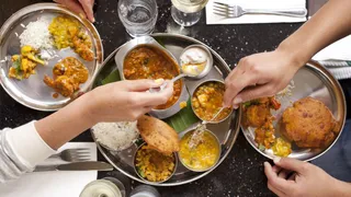 Benefits Of Early Dinner: Here’s Why Early Dinner Is Secret To Healthy Lifestyle