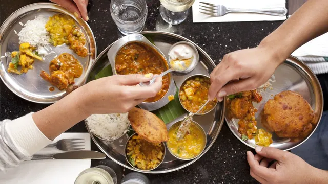 benefits-of-early-dinner-heres-why-early-dinner-is-secret-to-healthy-lifestyle