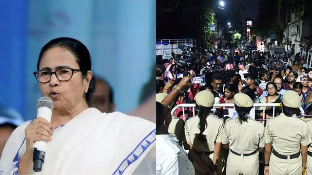 rg-kar-case-bengal-govt-calls-doctors-organisations-for-talks-ima-announces-24-hour-strike-on-october-15