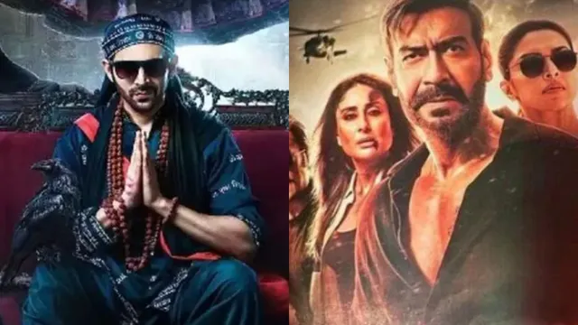 bhool-bhulaiyaa-3-vs-singham-again-kartik-aaryan-talks-about-grand-diwali-clash-says-aaram-se-chal