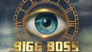 Bigg Boss 18 Makers Release THIS Contestant After Receiving Major Backlash | Details Inside