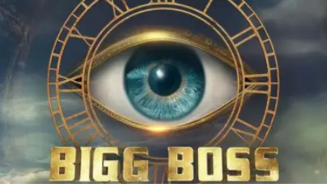 bigg-boss-18-makers-release-this-contestant-after-receiving-major-backlash-gadhraj-details-inside