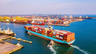 US Imposes Sanctions On Global Firms For 'Illegally' Carrying Iranian Oil, Indian Company Affected