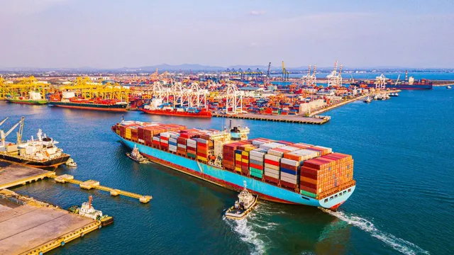 us-imposes-sanctions-on-global-firms-for-illegally-carrying-iranian-oil-indian-company-affected