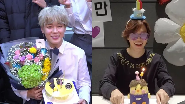 happy-birthday-jimin-heartfelt-wishes-and-messages-to-celebrate-baby-mochi-29th-birthday