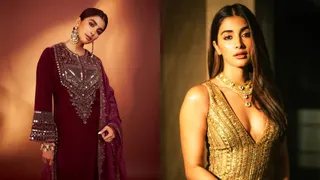10 Best Quotes By Pooja Hegde To Swear By For A Happy And Content Life