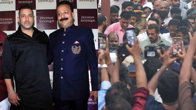 salman-khan-visits-baba-siddique-residence-following-ncp-leader-fatal-shooting-watch