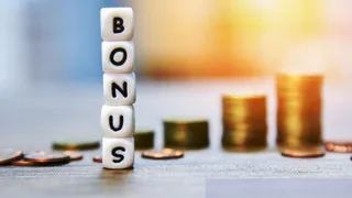 EaseMyTrip Bonus Issue: Travel Technology Platform To Issue 177.2 Crore Shares