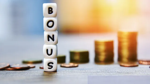 easemytrip-bonus-issue-travel-technology-platform-to-issue-1772-crore-shares