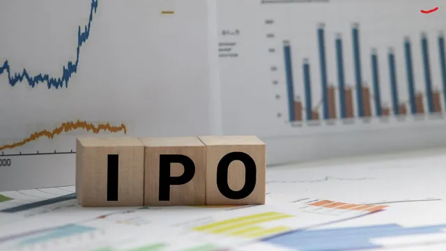 hyundai-motors-ipo-to-remain-open-for-anchor-investors-today-retail-investors-can-place-bid-from-october-15-know-latest-gmp-and-other-details
