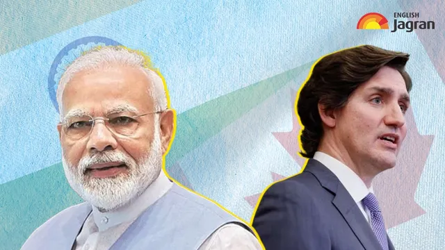 india-canada-news-diplomats-expelled-new-delhi-recalls-high-commissioner-ottawa-hardeep-singh-nijjar-killing-pm-modi-trudeau-government